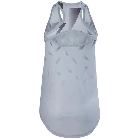 Mizuno WOMEN'S VOLLEYBALL COPA TANK TOP - Image 2