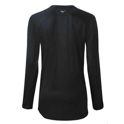 Mizuno Women's Comp Training Top - Image 18