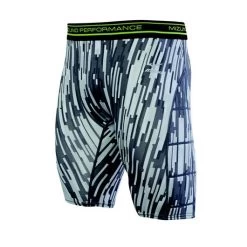 Mizuno YOUTH BREAKER SLIDING SHORT