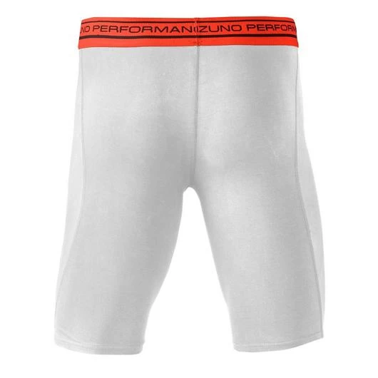 Mizuno YOUTH COMP COMPRESSION SHORT - Image 2