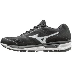 Mizuno Synchro MX Womens Running Shoe