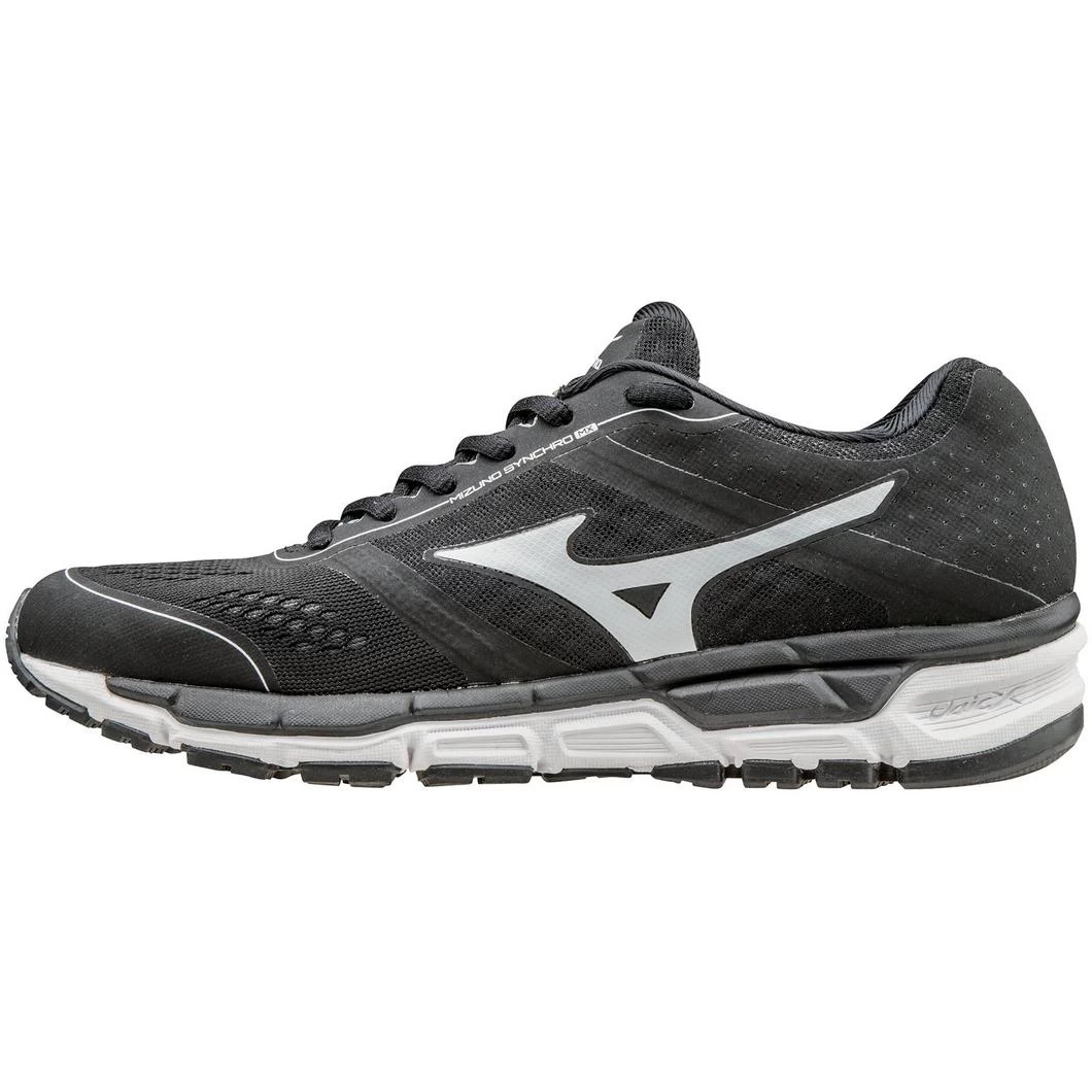 Mizuno Synchro MX Womens Running Shoe