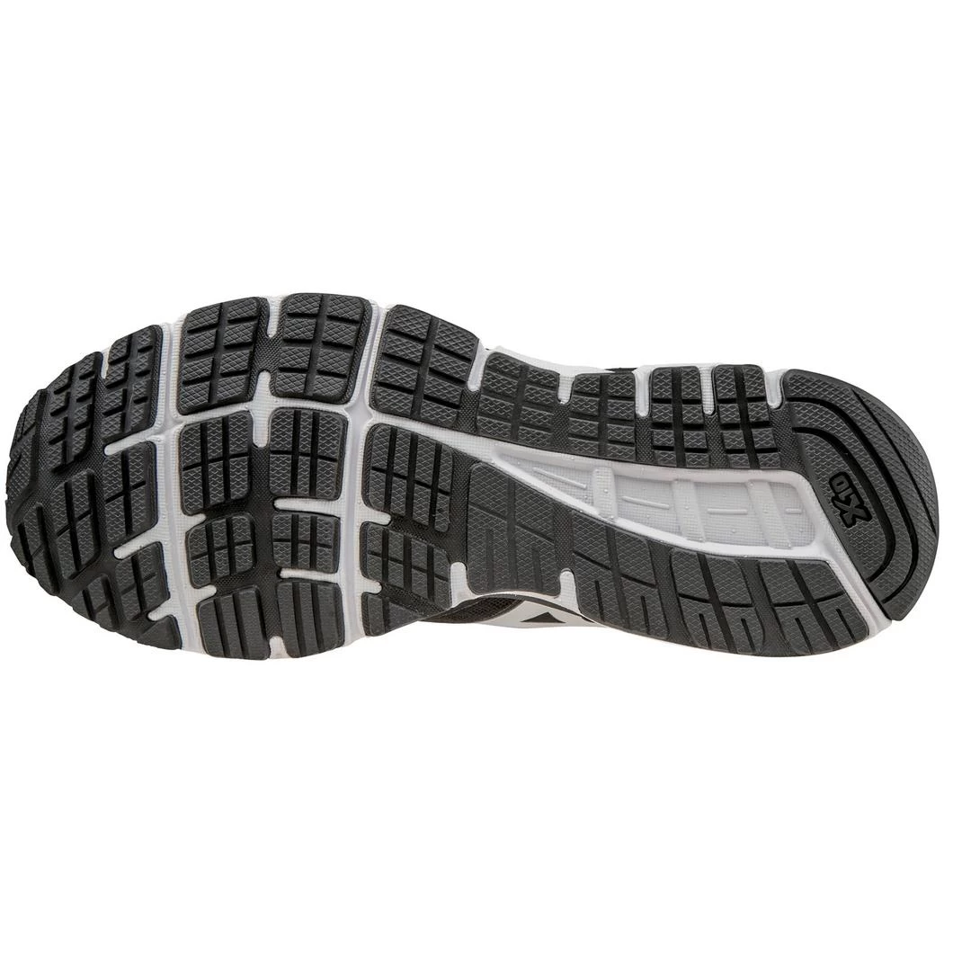 Mizuno Synchro MX Womens Running Shoe - Image 2