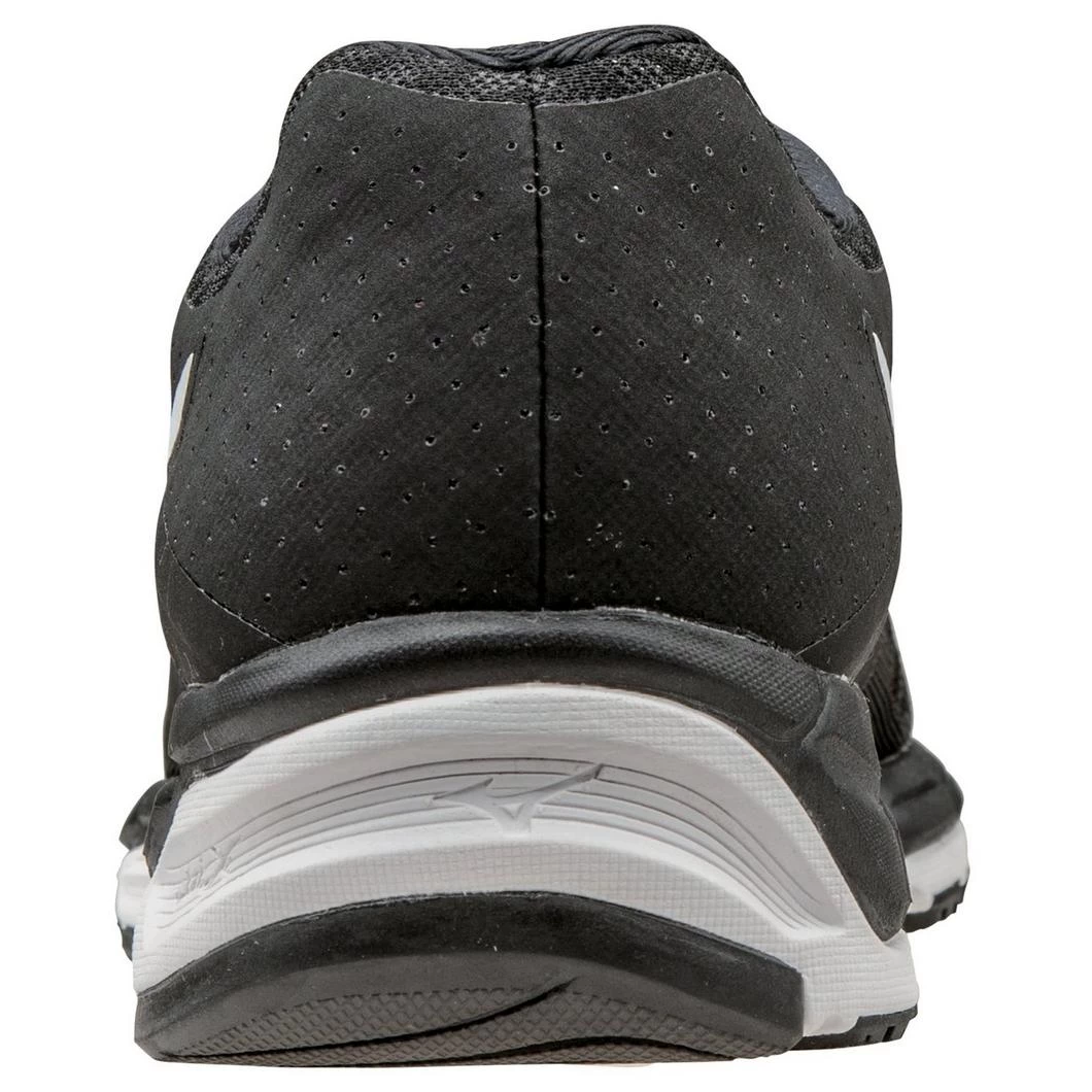 Mizuno Synchro MX Womens Running Shoe - Image 5