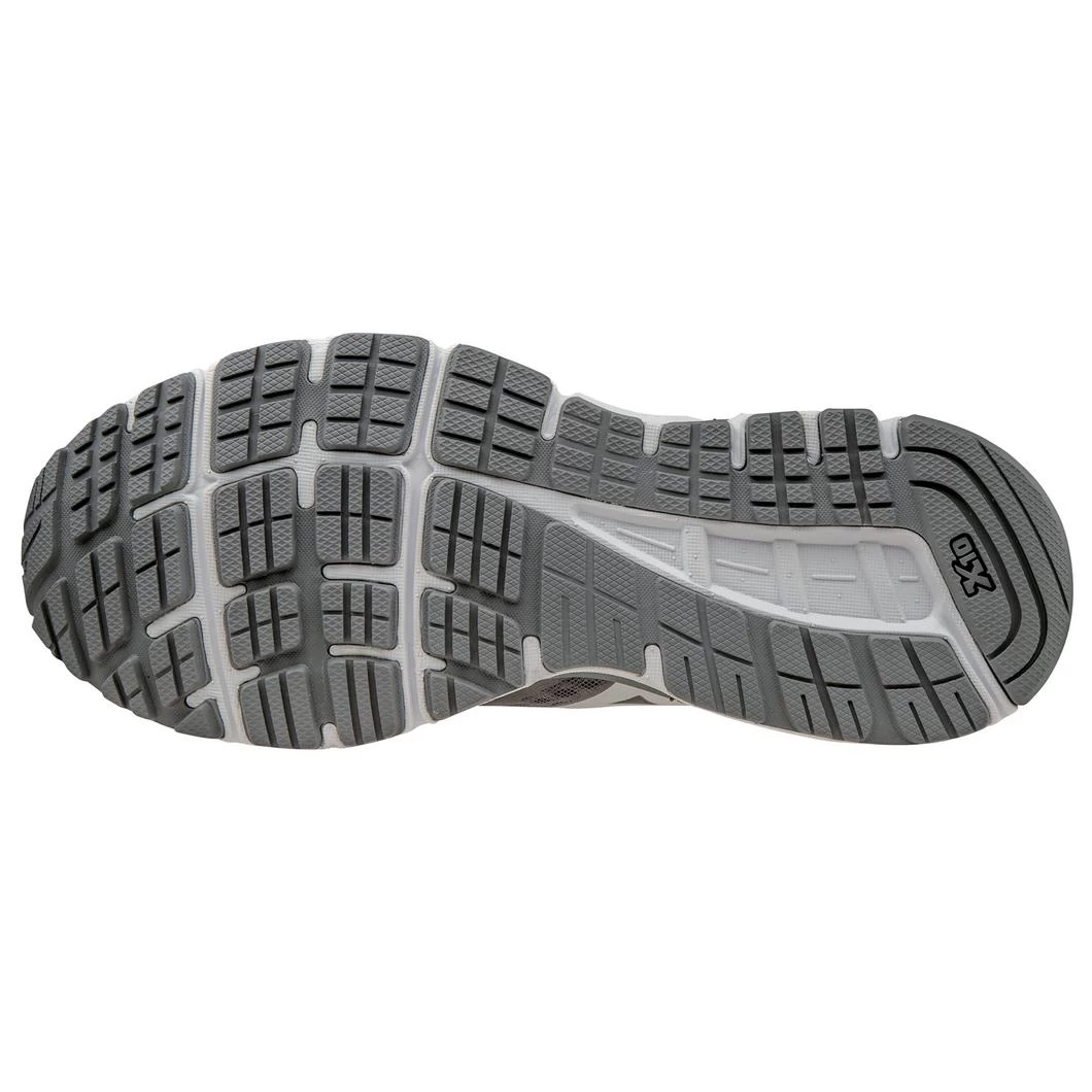 Mizuno Ynchro MX Womens Running Shoe - Image 6