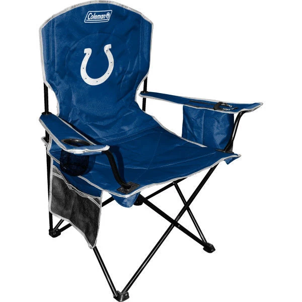 Rawlings NFL Indianapolis Colts Chair - Image 2