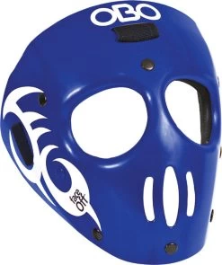 OBO FaceOff Mask