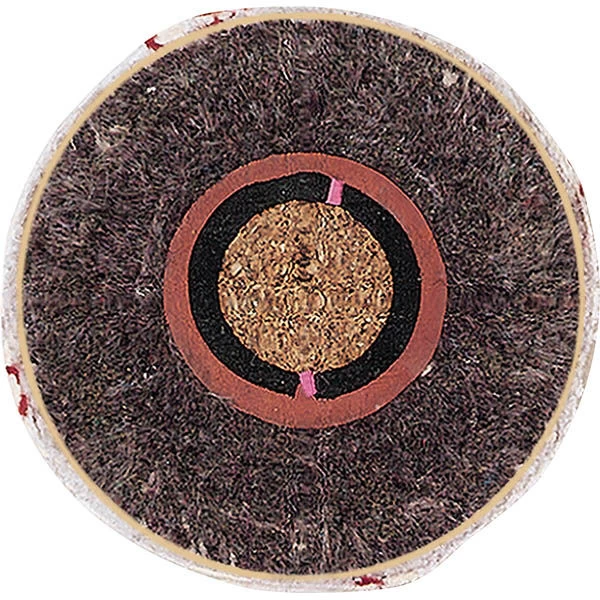 Rawlings Official League Baseball - Tournament Grade - Image 2