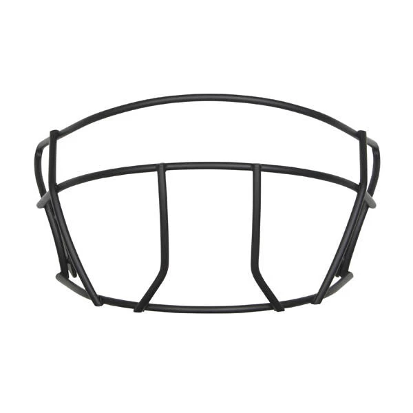 Rawlings R16 Junior Batting Helmet Facemask - Image 2