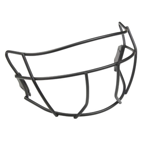 Rawlings R16 Junior Batting Helmet Facemask - Image 3