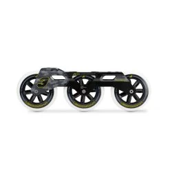 ROLLERBLADE 3WD URBAN PACK (1 PR)