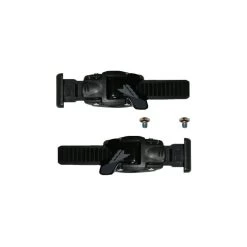 ROLLERBLADE 45° BUCKLE ENDURACE/POWERBLADE (1PR)