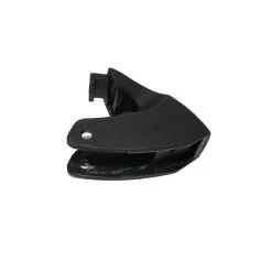 ROLLERBLADE BRAKE SUPPORT COMET (1PC)