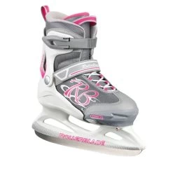 ROLLERBLADE COMET ICE G
