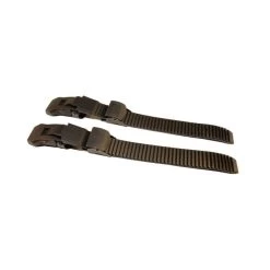 ROLLERBLADE CUFF BUCKLES TWISTER EDGE (1PR)