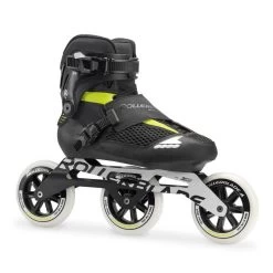 ROLLERBLADE ENDURACE ELITE 110