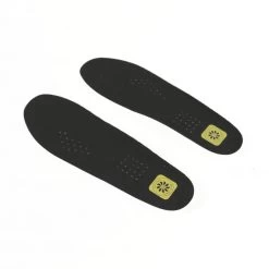 ROLLERBLADE FOOTBED AIRFLOW ENDURACE (1PR)