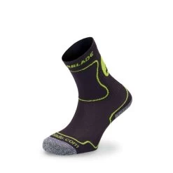 ROLLERBLADE KIDS SOCKS