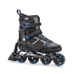 ROLLERBLADE MACROBLADE 80 ABT