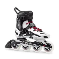 ROLLERBLADE MAXXUM 90