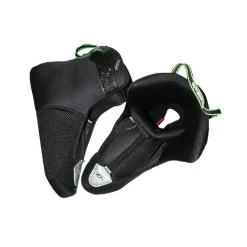 ROLLERBLADE MAXXUM SPECIALIZED LINER (1PR)