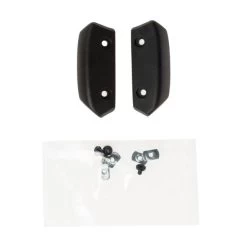 ROLLERBLADE METROBLADE SLIDER