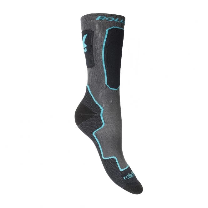 ROLLERBLADE PERFORMANCE W SOCKS - Image 4