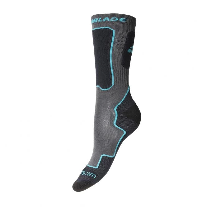 ROLLERBLADE PERFORMANCE W SOCKS - Image 5