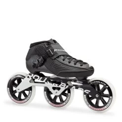 ROLLERBLADE POWERBLADE ELITE 125