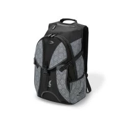 ROLLERBLADE PRO BACKPACK LT 30