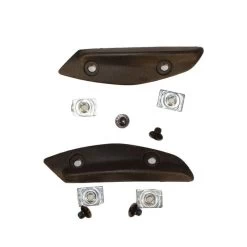 ROLLERBLADE RB SLIDER (1PR)