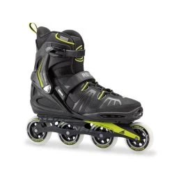 ROLLERBLADE RB XL