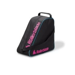 ROLLERBLADE SKATE BAG CLASSIC