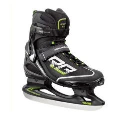 ROLLERBLADE SPARK ICE