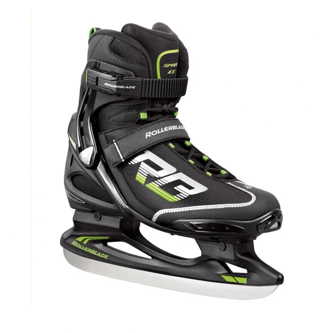 ROLLERBLADE SPARK ICE