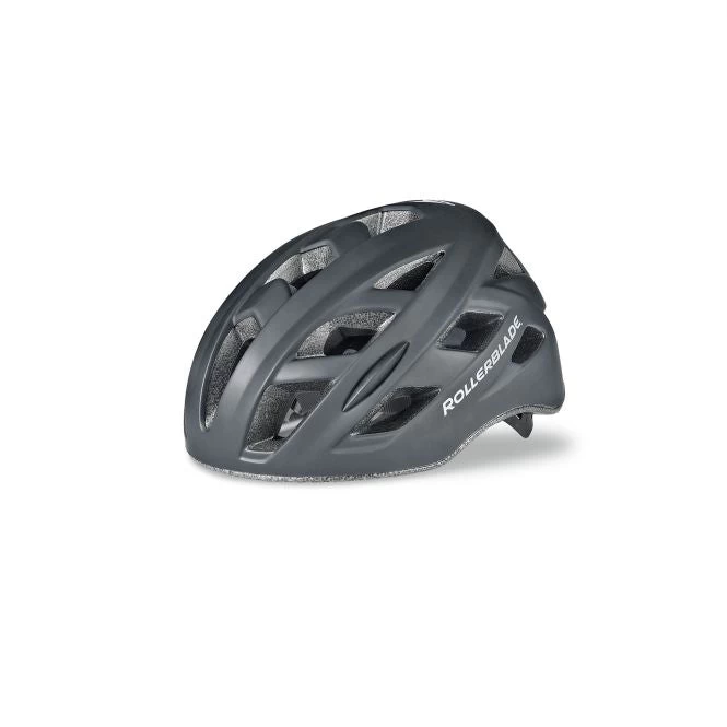 ROLLERBLADE STRIDE HELMET