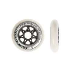 ROLLERBLADE SUPREME 90MM 85A (8PCS)