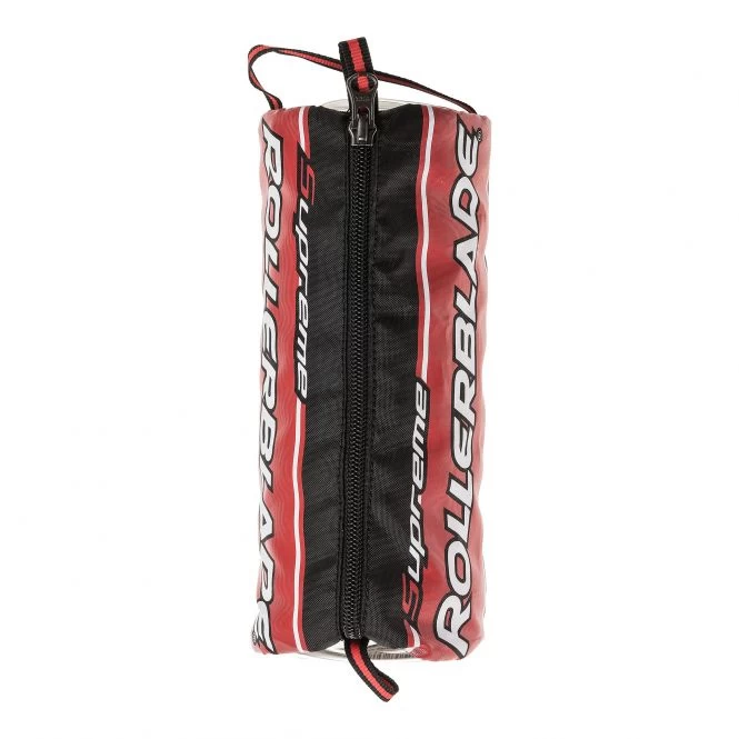 ROLLERBLADE SUPREME 90MM 85A (8PCS) - Image 2