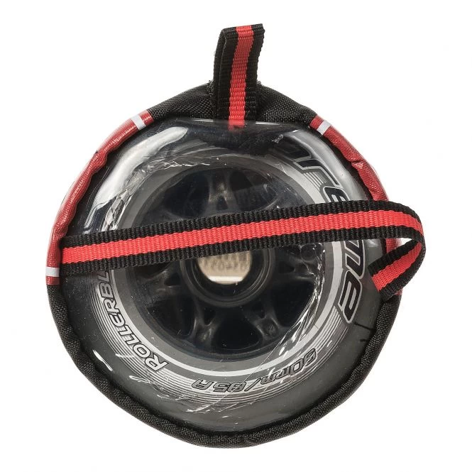 ROLLERBLADE SUPREME 90MM 85A (8PCS) - Image 4