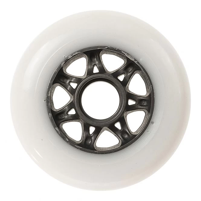 ROLLERBLADE SUPREME 90MM 85A (8PCS) - Image 6