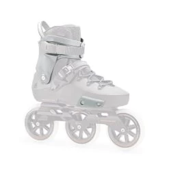 ROLLERBLADE TWISTER EDGE CUSTOM KIT
