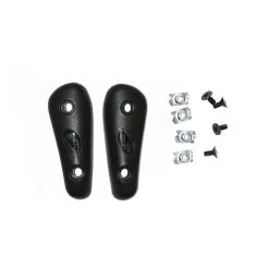 ROLLERBLADE TWISTER SLIDER