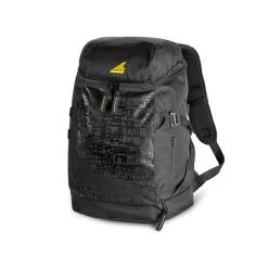 ROLLERBLADE URBAN BACKPACK LT 20