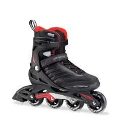 ROLLERBLADE ZETRABLADE