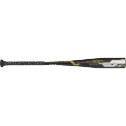 Rawlings 2018 5150 USA Baseball® Bat (-5)
