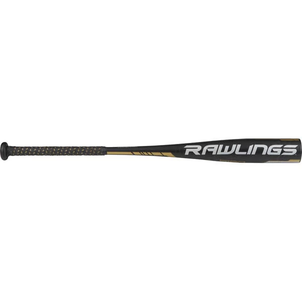 Rawlings 2018 5150 USA Baseball® Bat (-5) - Image 2