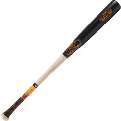 Rawlings Big Stick Adult® Ash Wood Bat (-3)