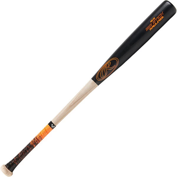 Rawlings Big Stick Adult® Ash Wood Bat (-3)