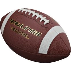 Rawlings Edge Pee Wee Football