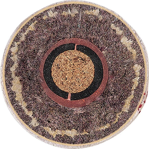 Rawlings Flat Seam Baseballs - Image 2